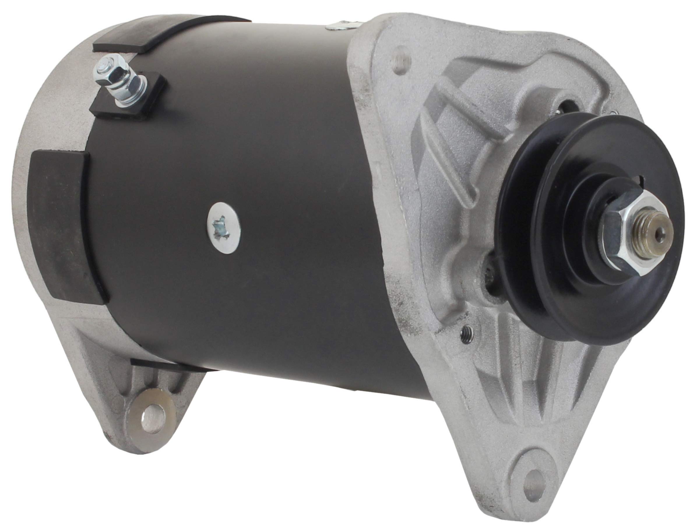 Amazon.com: New Premium Motor Generator fits John Deere UTV Gator