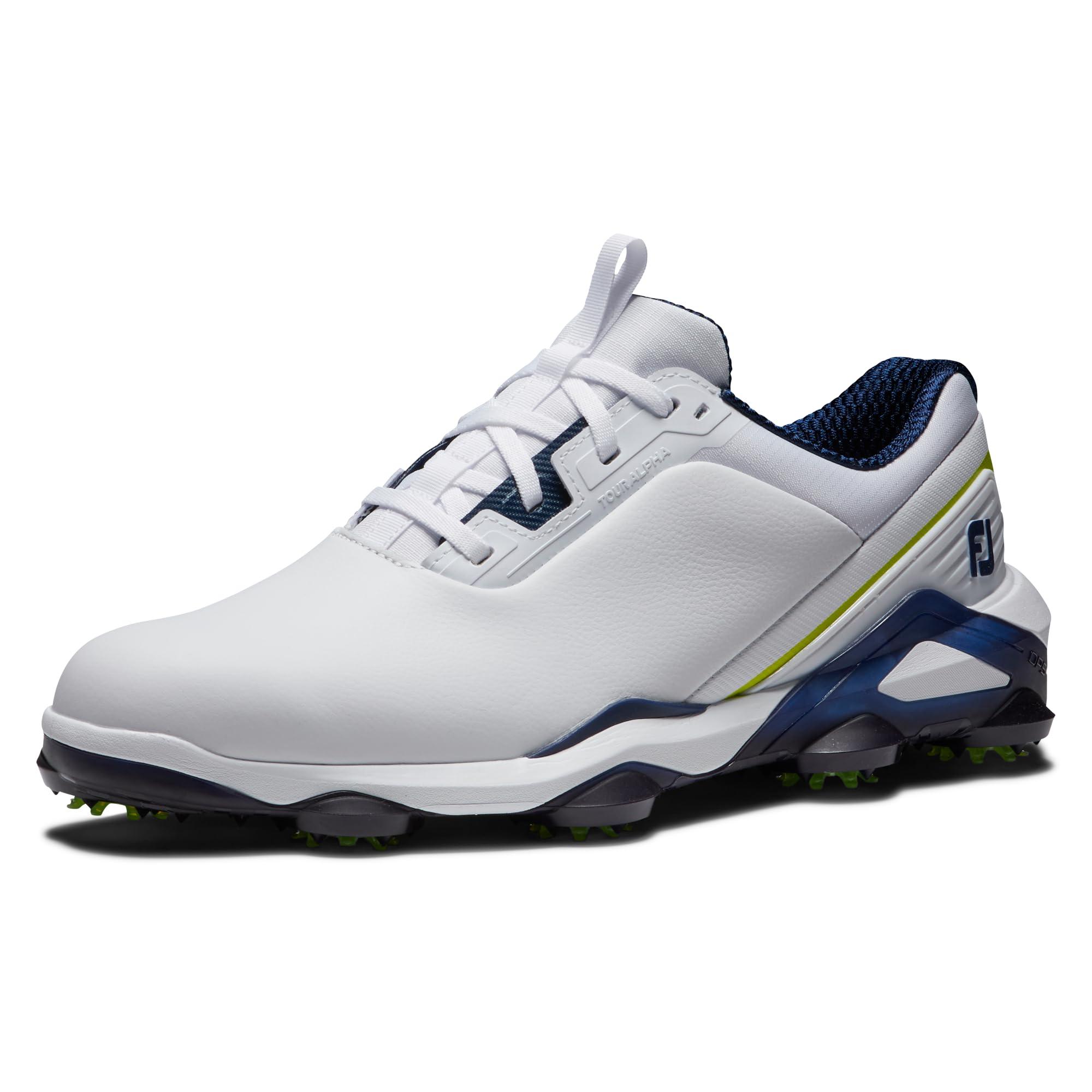FootJoy Men's Tour Alpha Previous Season Style Golf Shoe