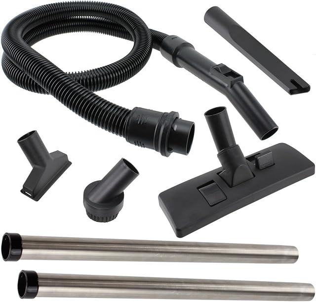 SPARES2GO Tool Kit for Vax 2000 4000 6130 6131 6140 3in1 Multifunction Vacuum Cleaners