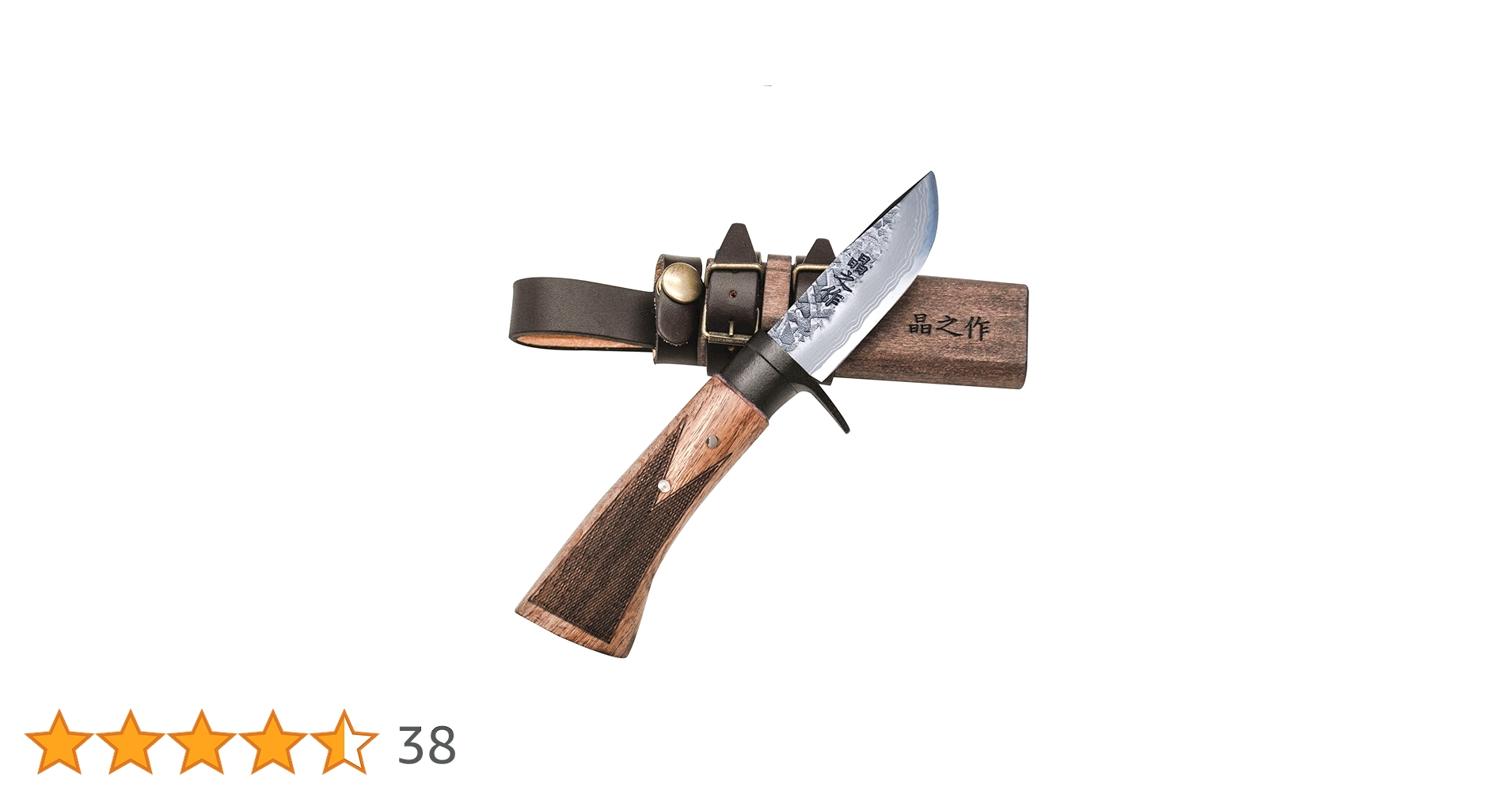 7184DdS-YgL.jpg_BO30,255,255,