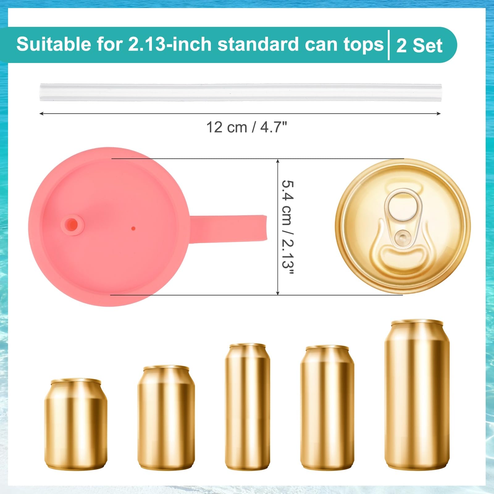 View 2