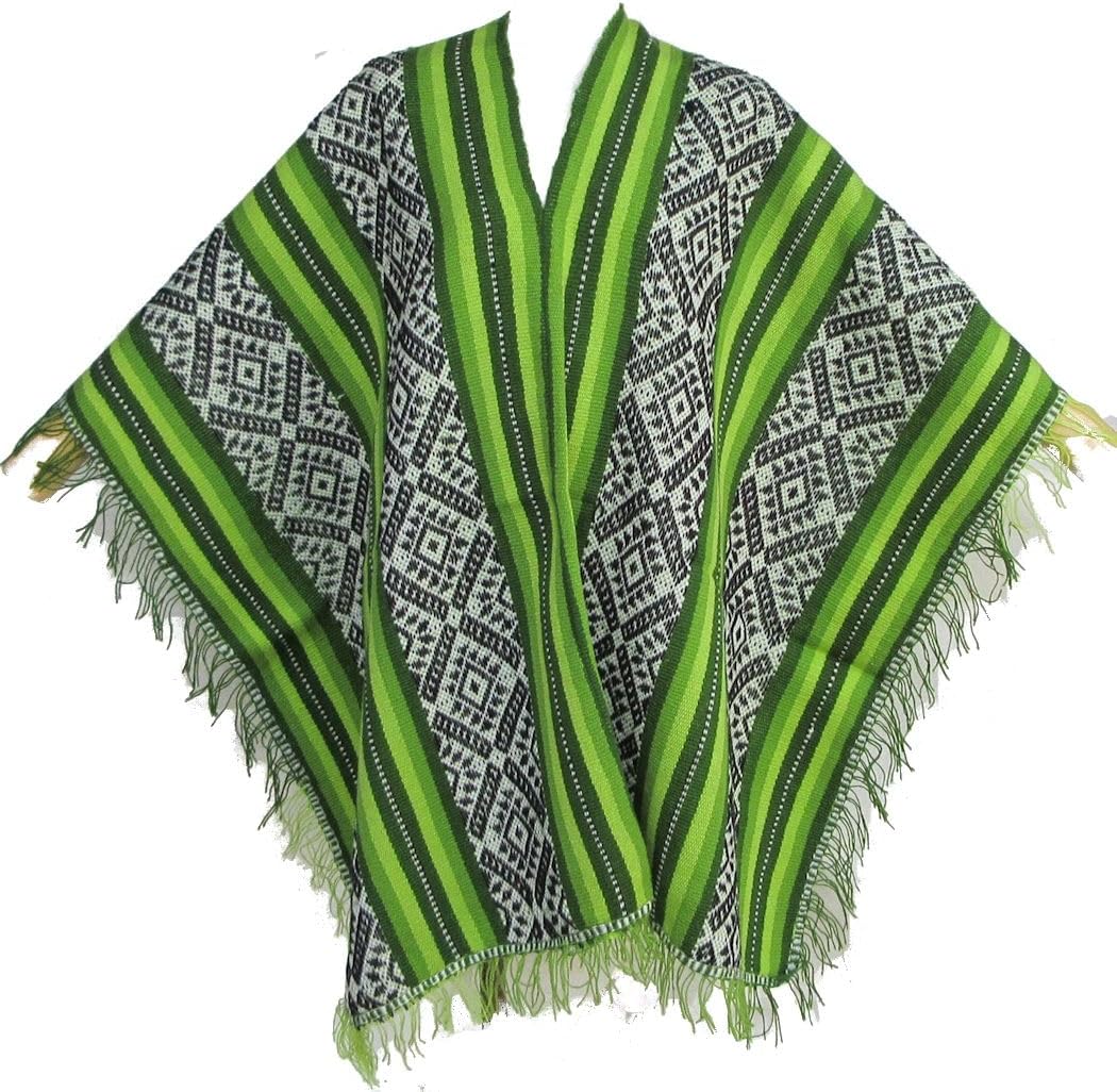 尺八 琴古流6穴 2印 1.6寸 約48.5㌢ 尺八 琴古流6穴 2印 1.6寸 約48.5