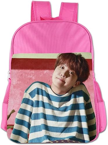 Amazon Bts Kpop 防彈少年團 Jung Ho Seok J Hope ジェイホープ 子供 バックパック 軽量 キッズ ランドセル 大容量 こども リュックサック 多機能 人気 通学 旅行 保育園 小学生 Notgoodbye シューズ バッグ Amazon Bts Kpop 防彈少年團 Jung Ho Seok J Hope ジェイホープ 子供 バックパック 軽量 キッズ ランドセル 大容量 こども リュックサック 多機能 人気 通学 旅行 保育園 小学生 Notgoodbye シューズ バッグ
