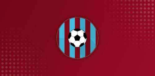 EFN - The Iron Edition