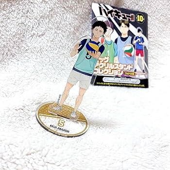 【専用出品】アクリルスタンド 赤 受注開始】スーパー戦隊シリーズ50周年記念「歴代レッド