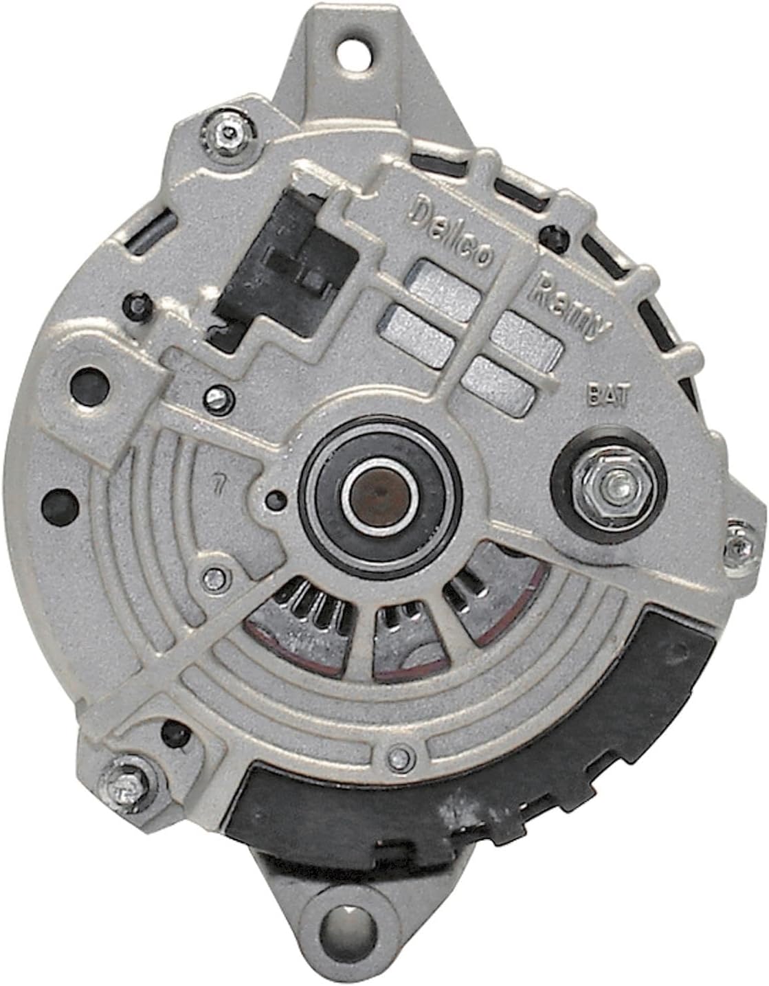ACDelco Gold 334-2339 (19135897) Alternator