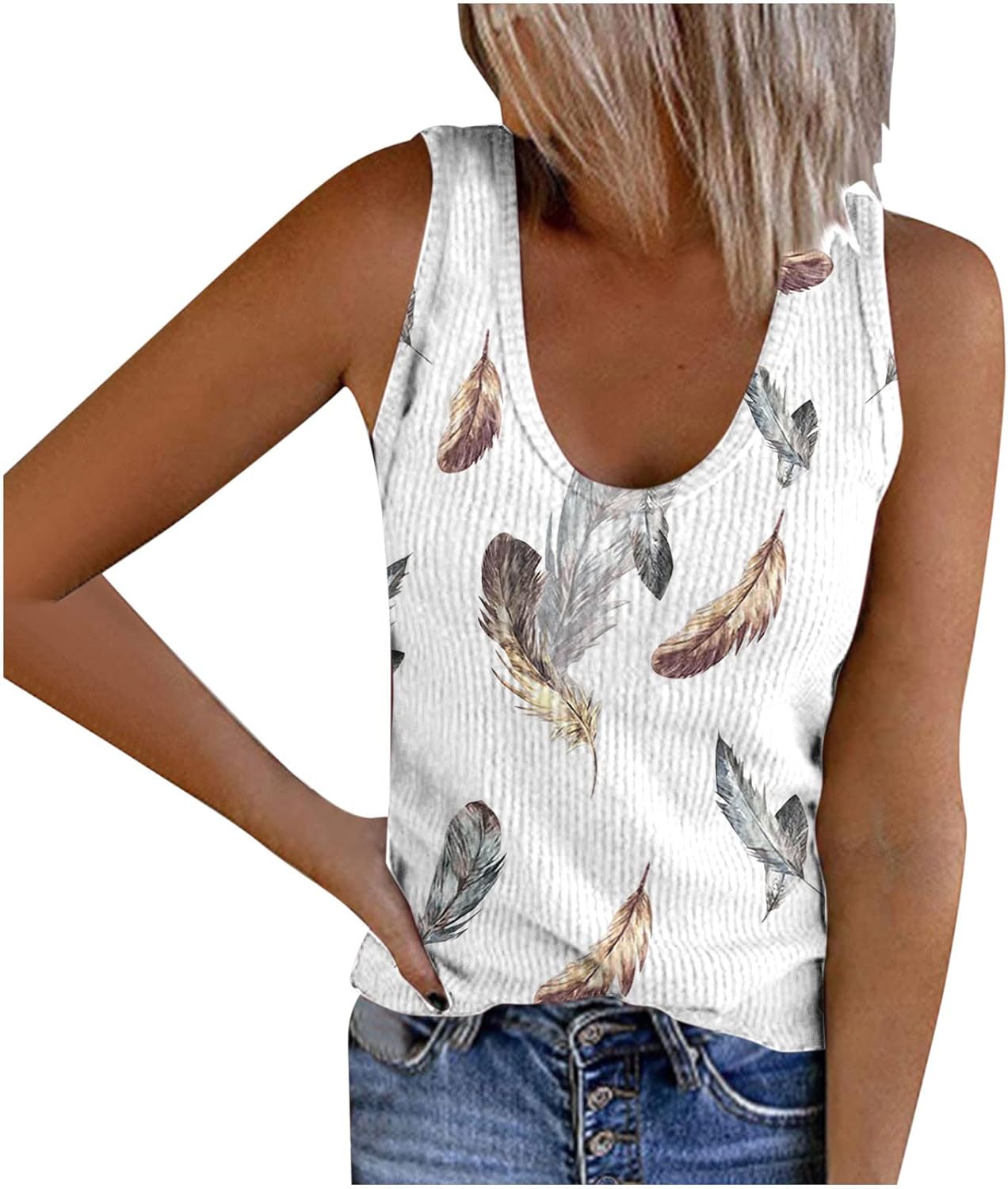 m.♡ Japan Sanrio Original Mini Hair Clip Set - Kuromi : Metallic