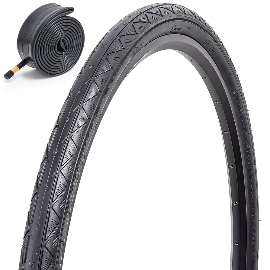 Bicycle Tires FengCan 700x35C Bike Tire 37-622 700C Bicycle Tire