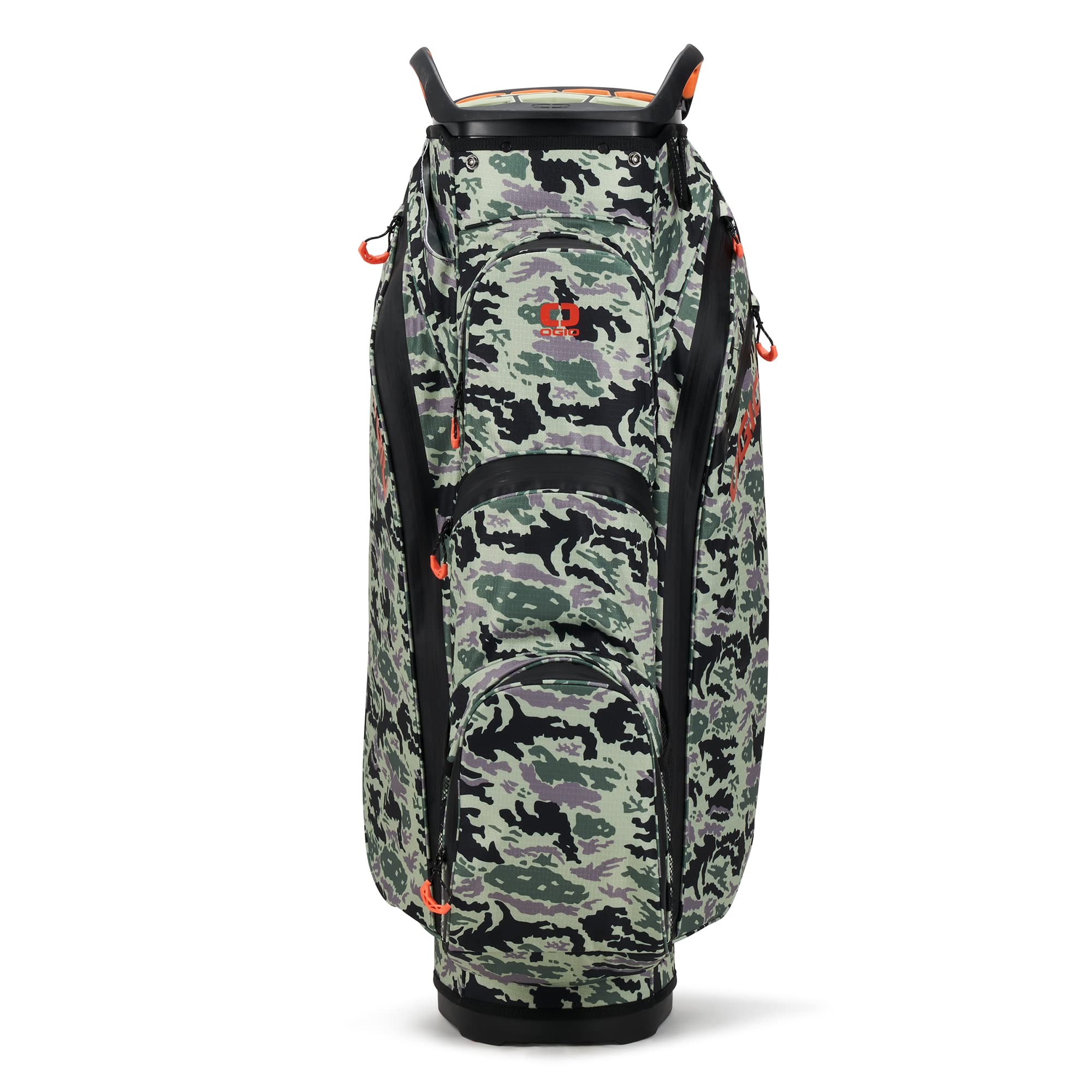 OGIO Golf All Elements Carrello Bag