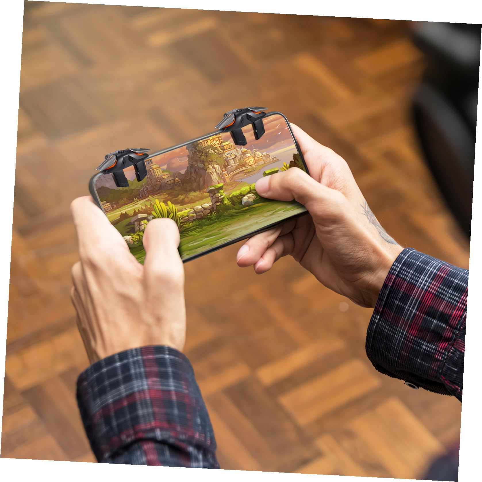 Thumbnail