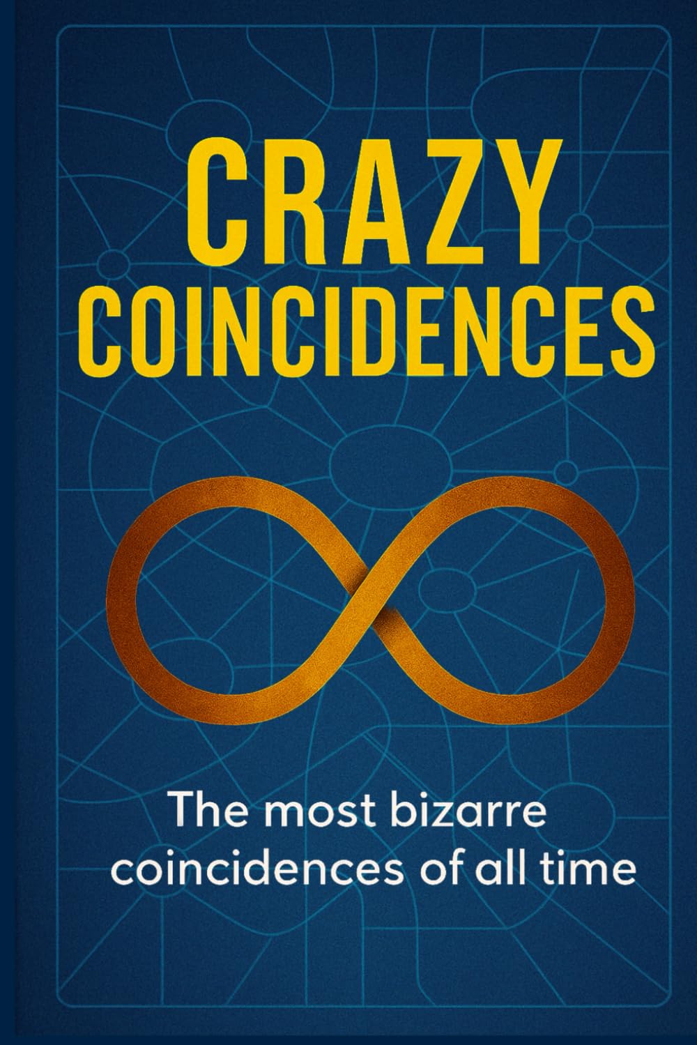 CRAZY COINCIDENCES: The most bizarre coincidences of all time