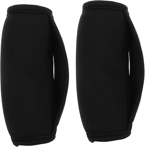 2 mancuernas de mano con bolsa de arena, pesas de mano para correr, yoga, fitness, entrenamiento versátil, equipo de escultura de brazo para