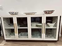 Review Image by Sweet Sweet