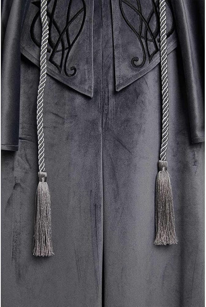 FF14 ヒュトロダエウス コスプレ 衣装 仮面付き 新品 FF14 ヒュトロダエウス コスプレ 衣装 仮面付き 新品