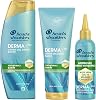 Head&Shoulders DermaXPRO Soothing Care Set