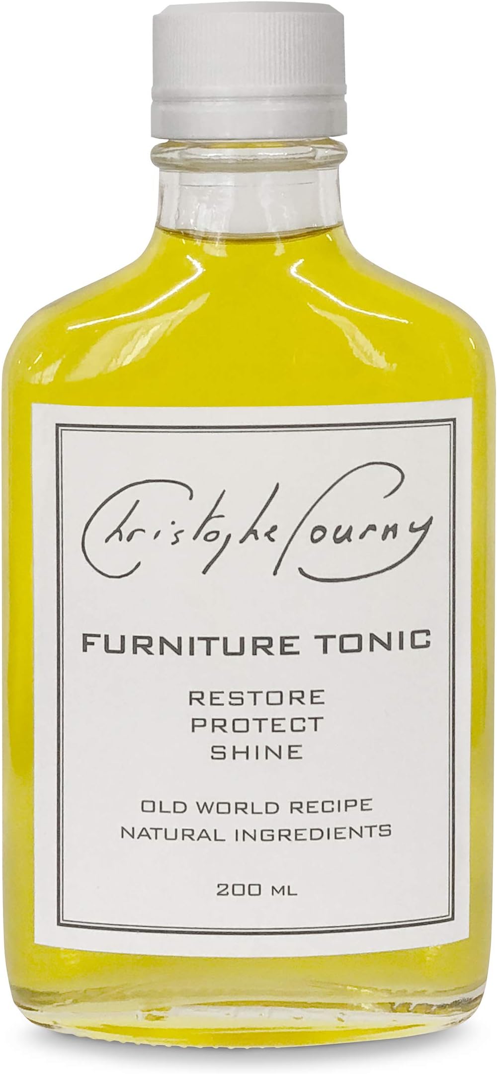 Furniture Tonic