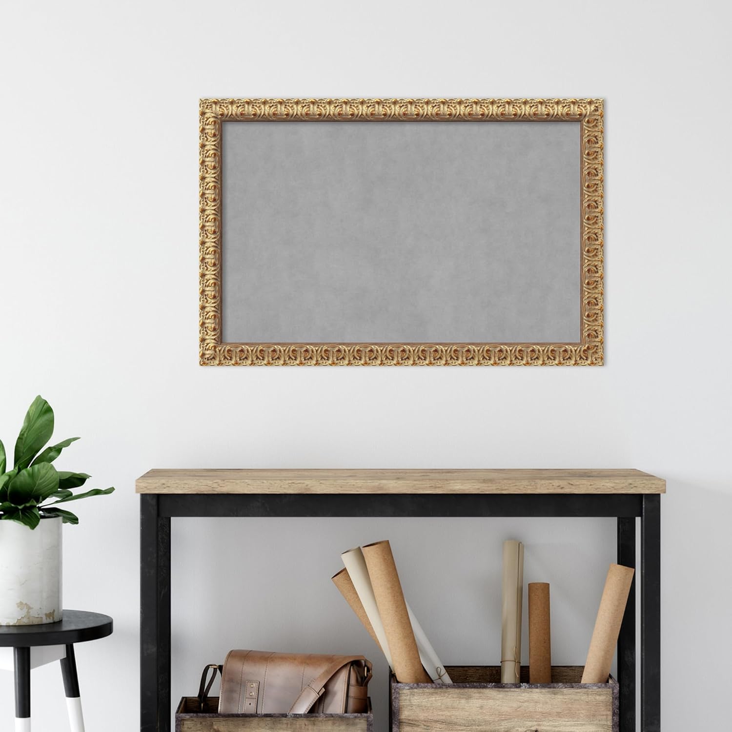 希少美品1980年代作◇「真作」松本富太郎『モンパルナスの夜』油絵SM号