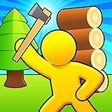Miriam LisGames Colabs