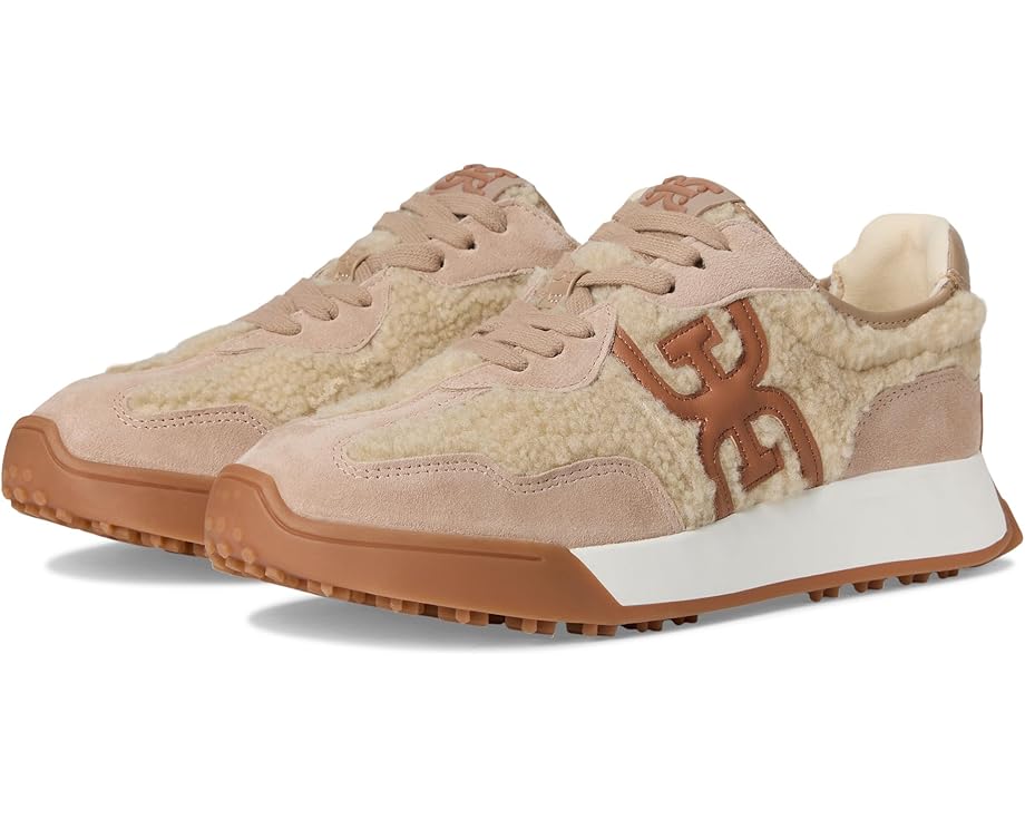 Sam Edelman Langley 3 Lace-up Shoes - Pair View