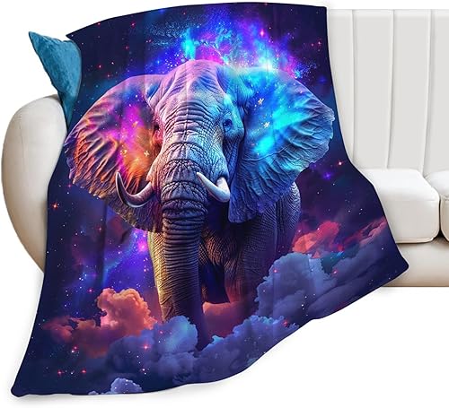 Miniatura 104 de Tijuboni Manta con diseño de tortuga marina y océano, regalos náuticos para mujeres, hombres, niñas, niños y adultos, manta de franela suave para