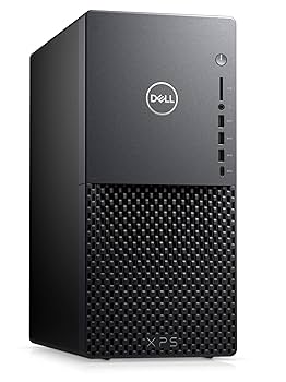 DELL - Dell  XPS 8500美品 /i7 3770/GTX960 2GB 15510538-3289.jpg