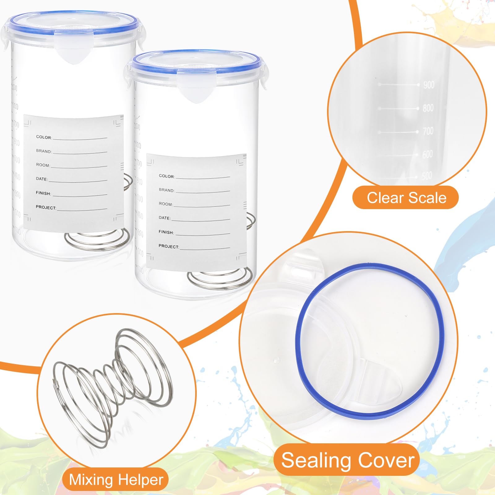 View 3