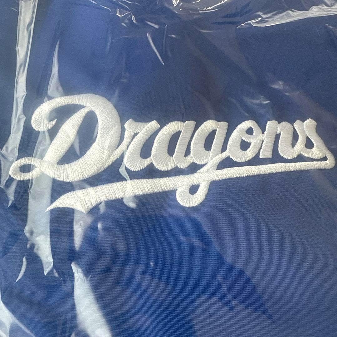 吉川尚輝 読売ジャイアンツ レプリカユニフォーム サイズXL 希少