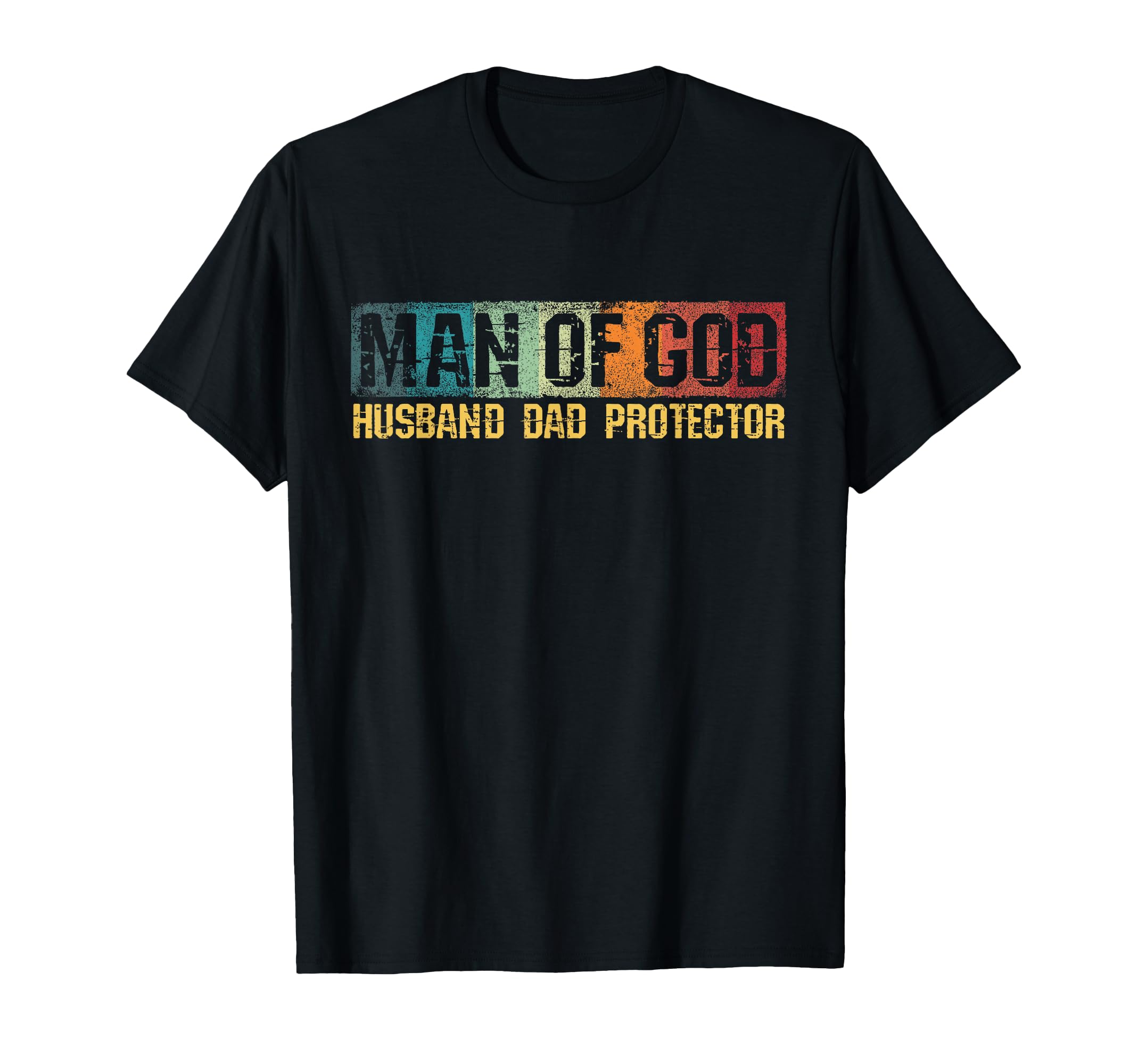 product_img5