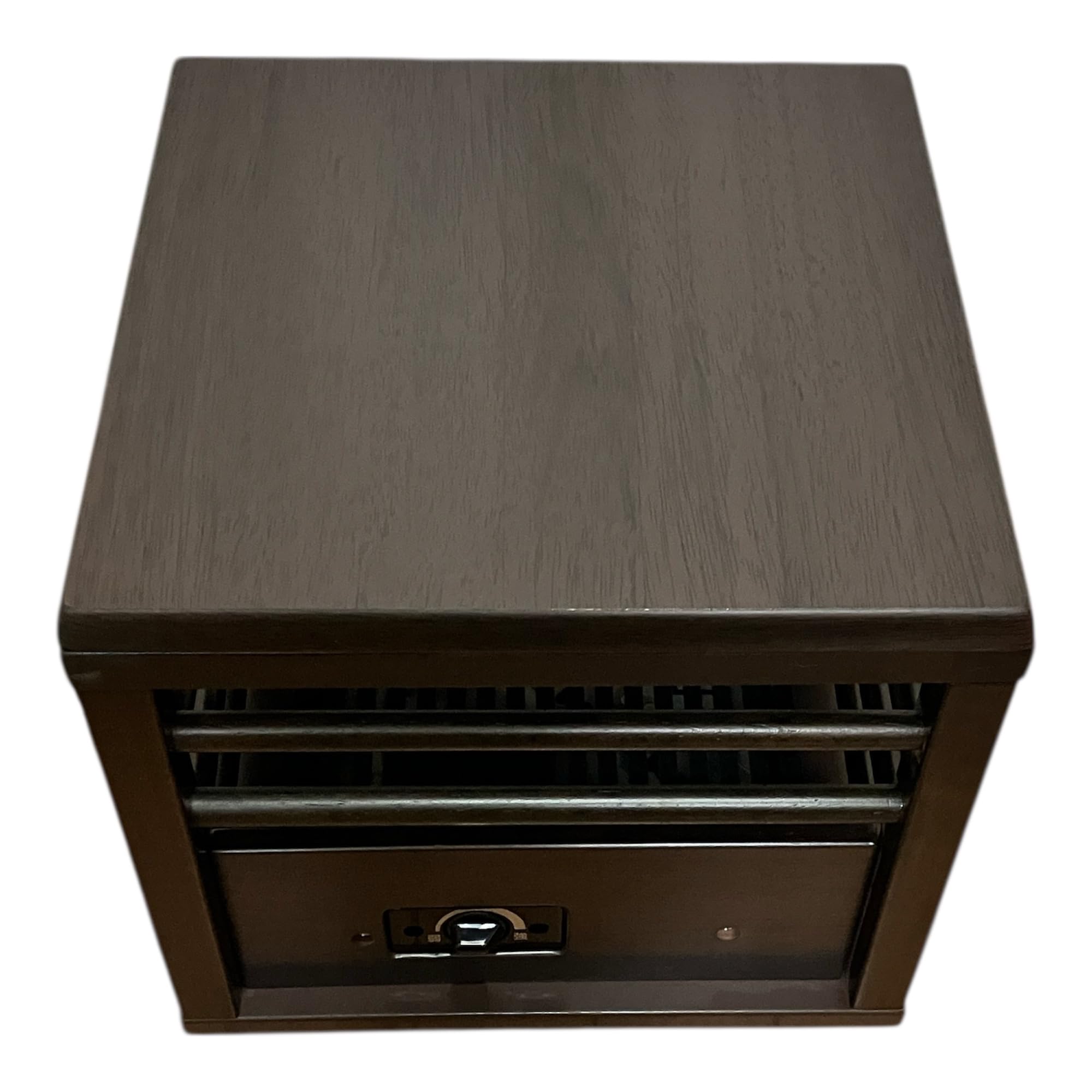 Amazon | 山善 一人用こたつ(天板付) YMK-101 | 山善(YAMAZEN