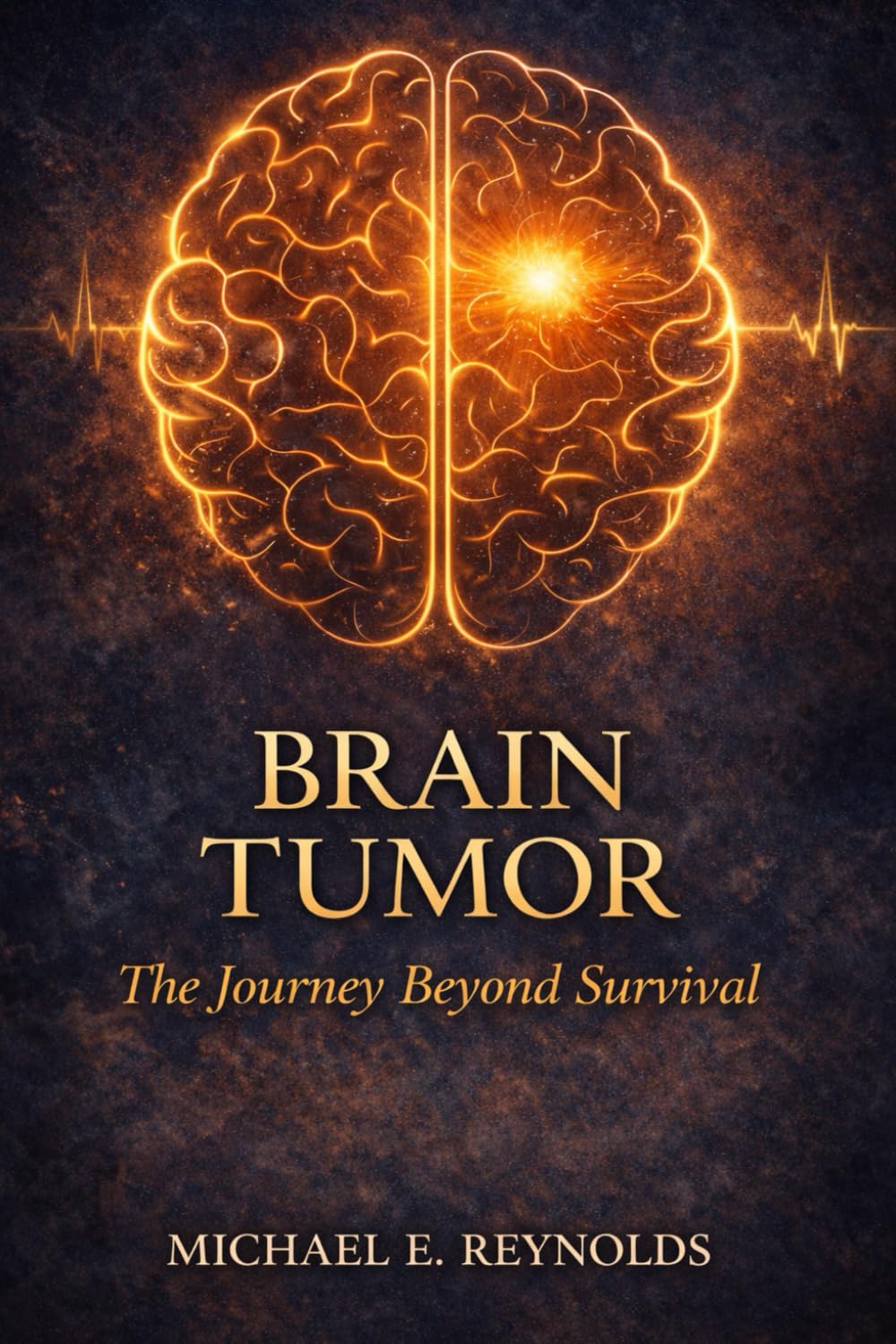 Brain Tumor: The Journey Beyond Survival