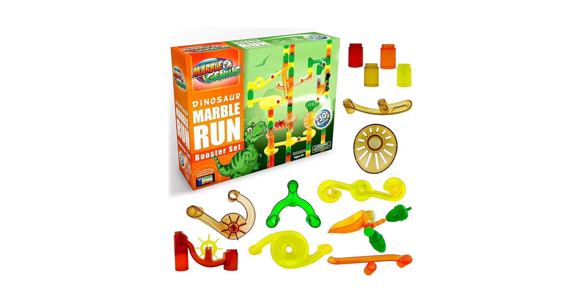 その他 1001toys BUBBLE BEASTS FOAM 2024 Cute Animal Monsters Stress Squeeze Toys - TPR Fidgets