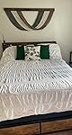 Review Image by Heather Dawn Bushong Heather Dawn Bushong