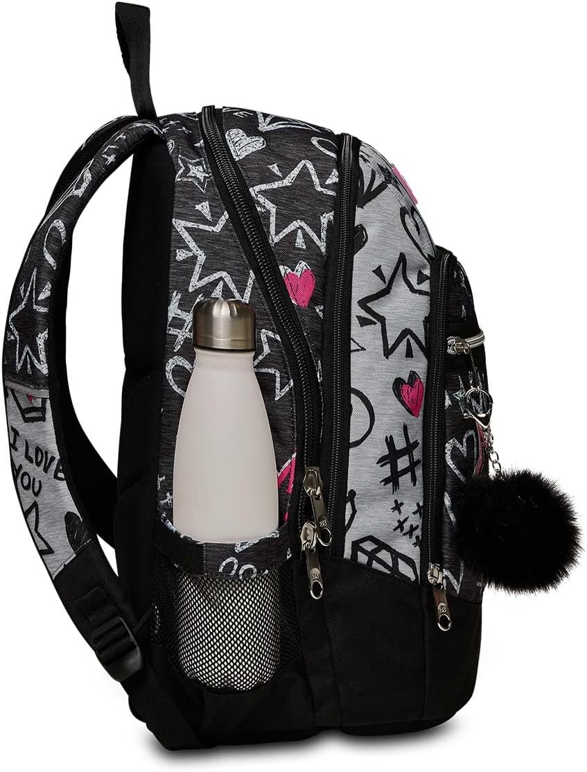 Seven Advanced Backpack