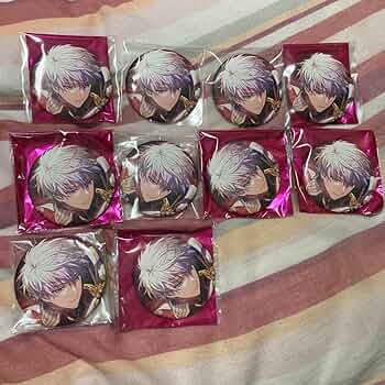 Amazon.co.jp: 魔法使いの約束 まほやく アーサー エチュード バラッド