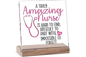Nurse Gifts For Women Nurse Retirement Gifts Nurse Practitioner Cna Rn Gifts For Nurses
