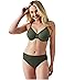 Wacoal Visual Effects Minimizer Bra 857210 - #3 of 3