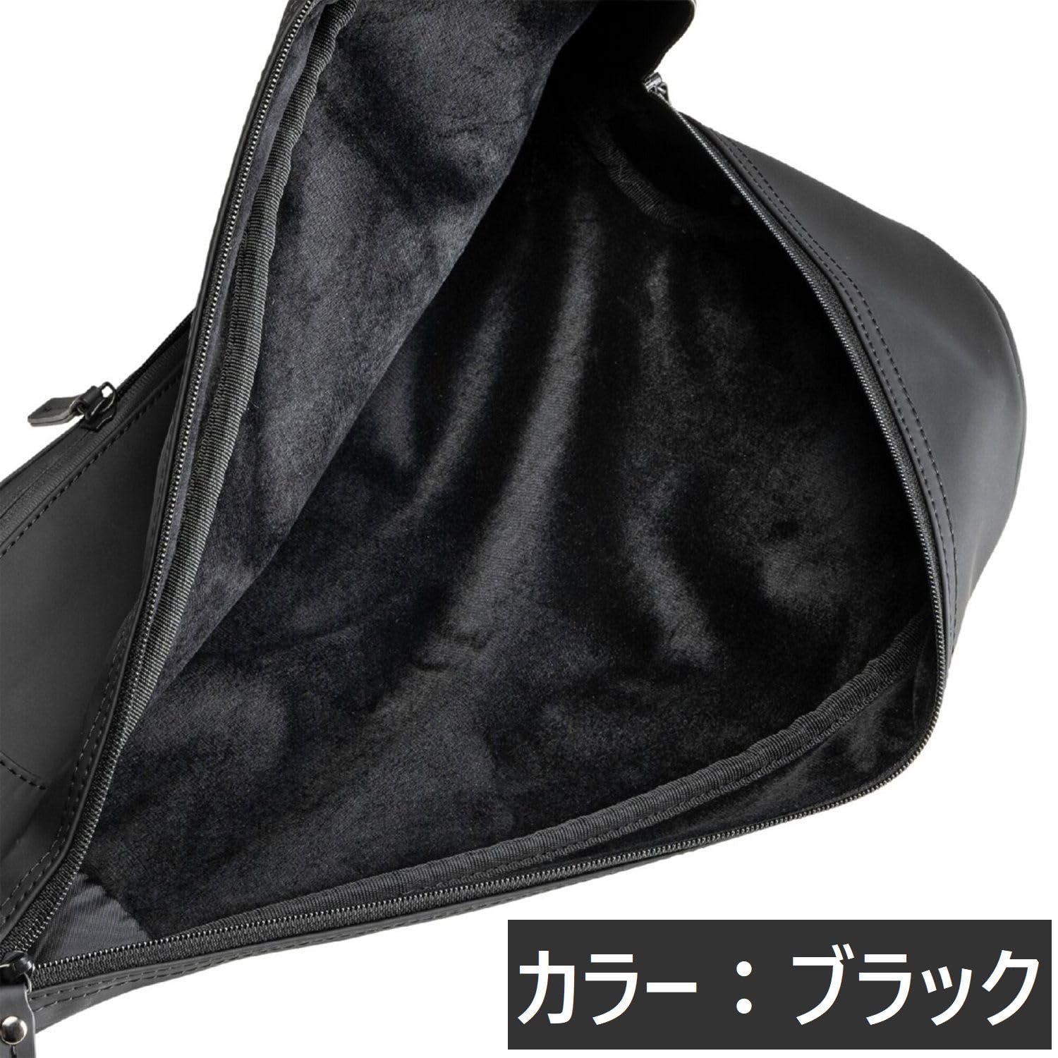 Amazon | MIZUNO(ミズノ) ゴルフ クラブケース JB COLLECTION ユニ