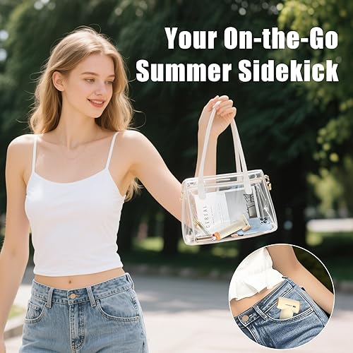 Miniatura 6 de Ventilador turbo portátil de mano, ventilador de alta velocidad de 85000 RPM con 4 velocidades, 4000 mAh, USB-C recargable con batería personal,