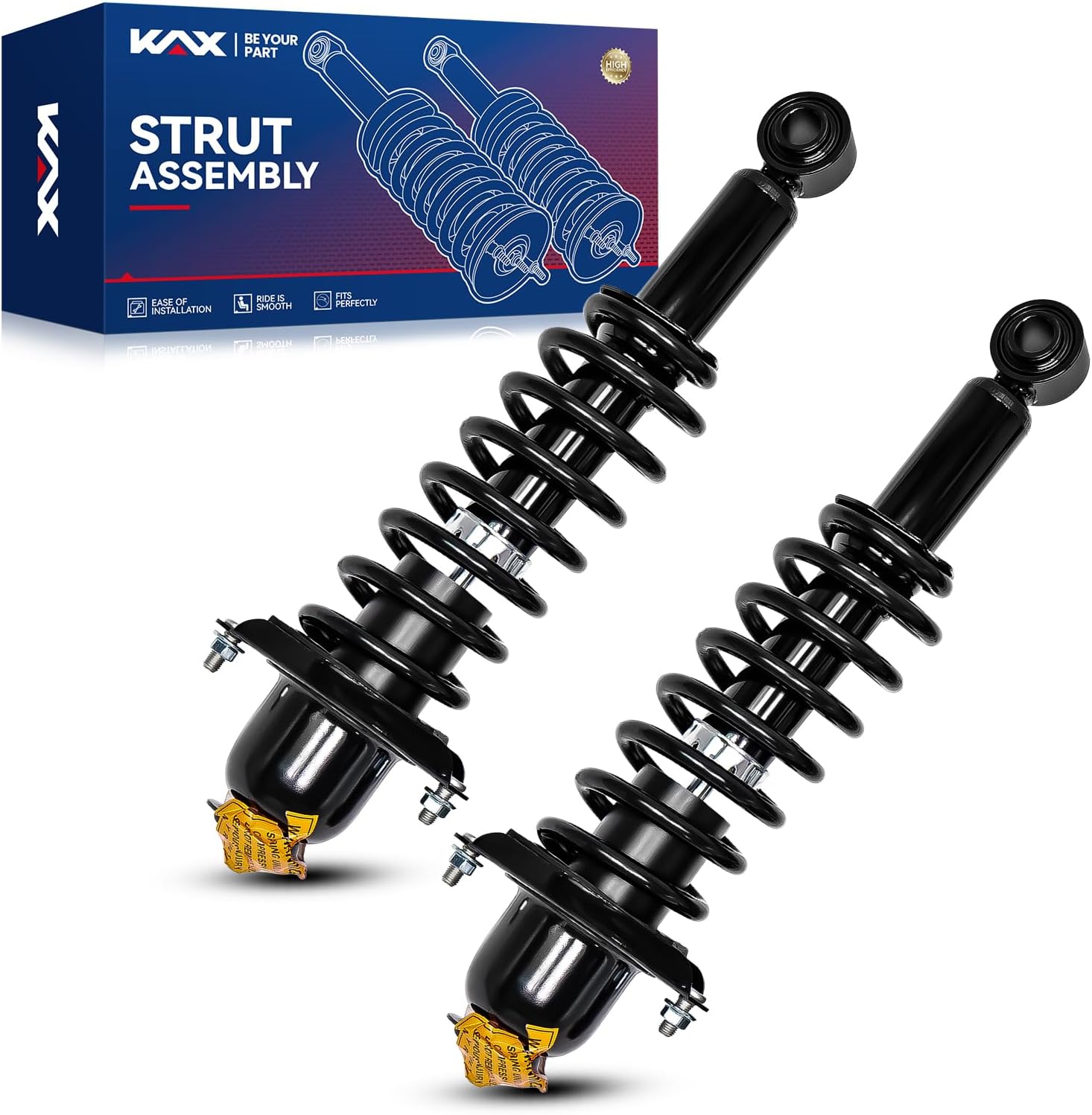 未使用 光HIKARI ニッパー 3.5ミリ