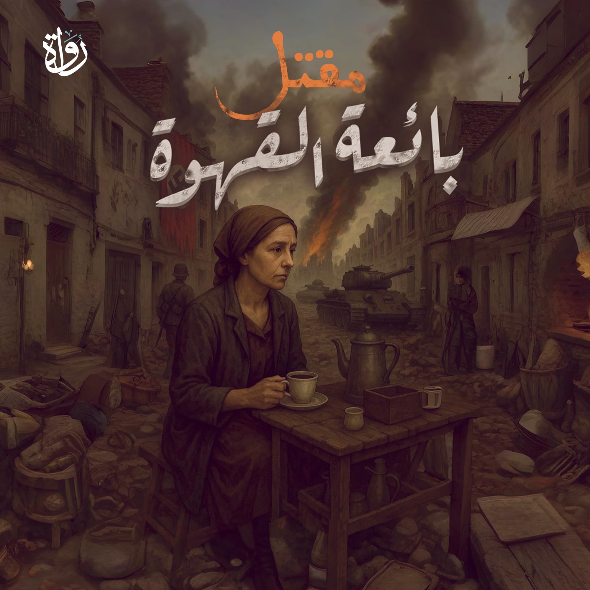 إسلام كفافي