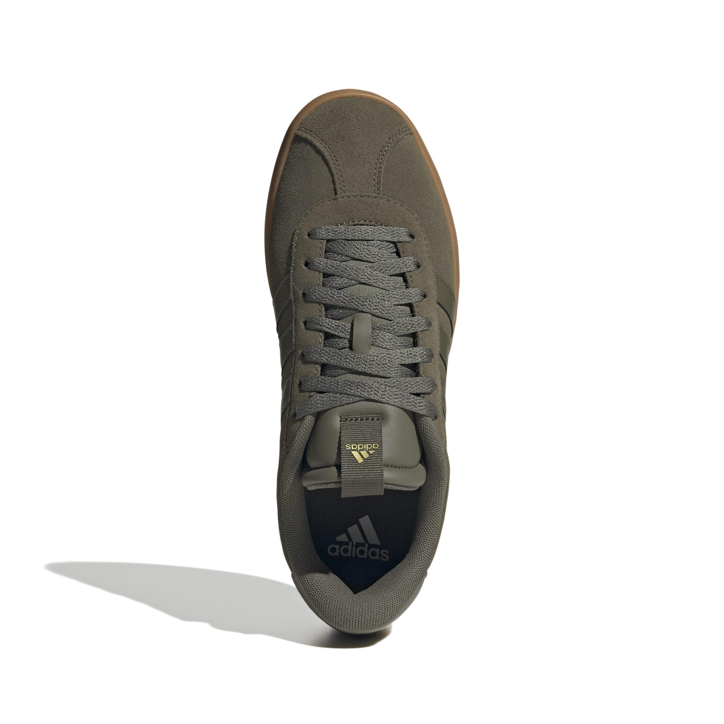 adidas Men's Zapatilla VL Court 3.0 — view 638