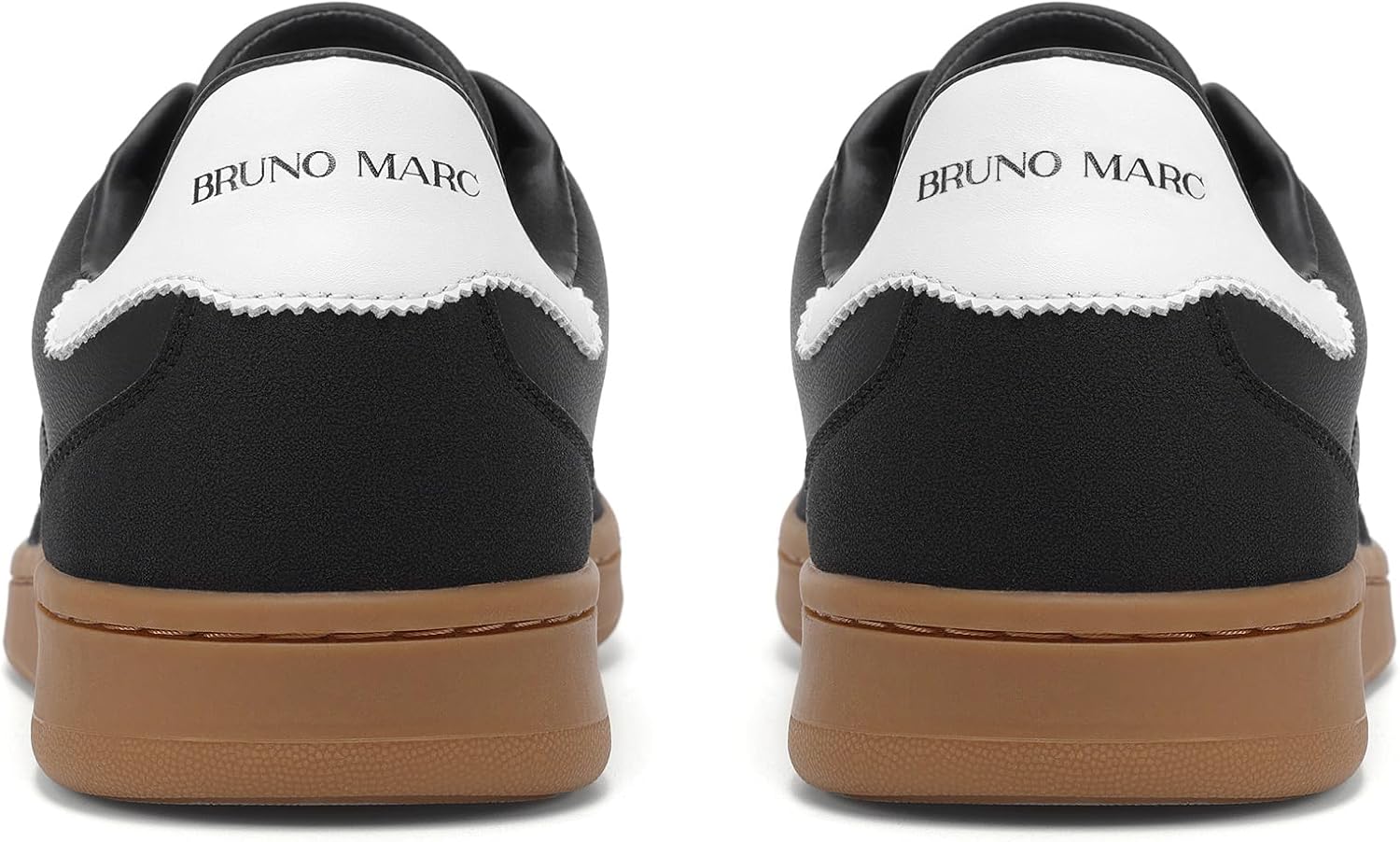 Bruno Marc Men's Casual Shoes Fashion Sneakers Lightweight Breathable Comfortable Shoes - Image 5