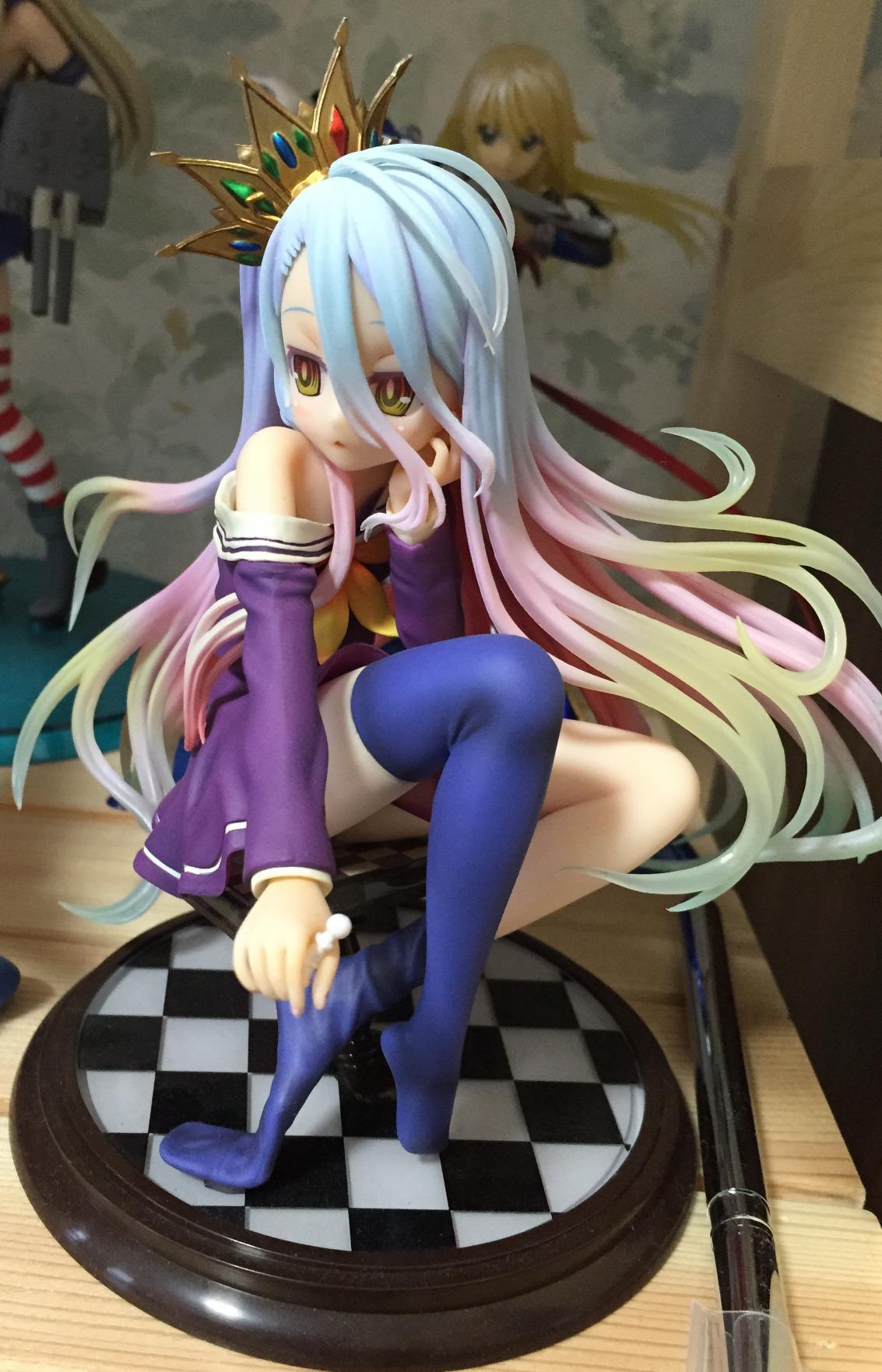 お客様イメージ