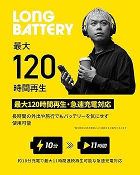 【ほぼ未使用】AVIOT WA-V1-PNK Amazon.co.jp: AVIOT WA-V1 Adaptive Hybrid Noise Cancelling