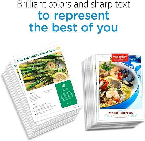 Miniatura 6 de HP Cartucho de tinta magenta de alto rendimiento 935XL  Funciona con HP OfficeJet 6810 OfficeJet Pro 6230, serie 6830  C2P25AN