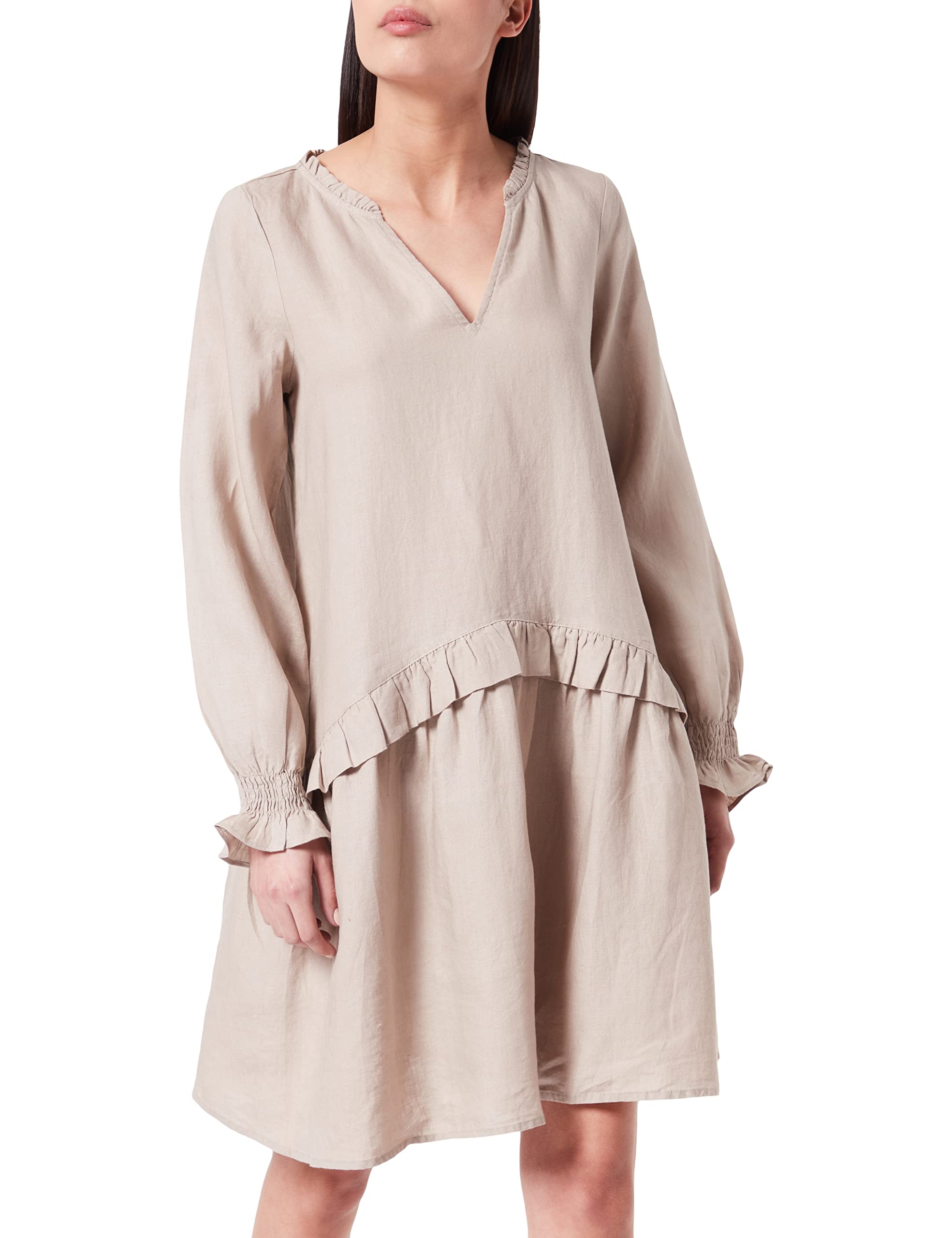ESPRIT Vestido para Mujer