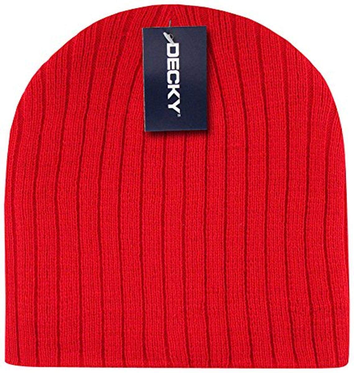DECKY Beanie