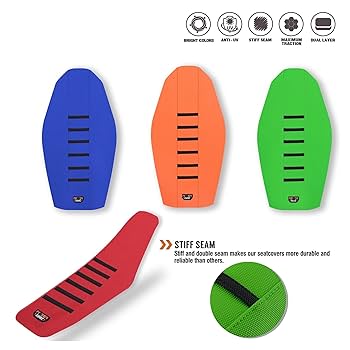 HEAT_RESISTANT_MAT /TARPtoTARPアドベンチャーシート HEAT_RESISTANT_MAT /TARPtoTARPアドベンチャーシート