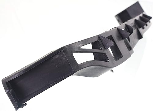 Miniatura 4 de Garage-Pro Soporte para faros delanteros compatible con MAZDA 3 2004-2009 RH Plastic Sport Type Sedan