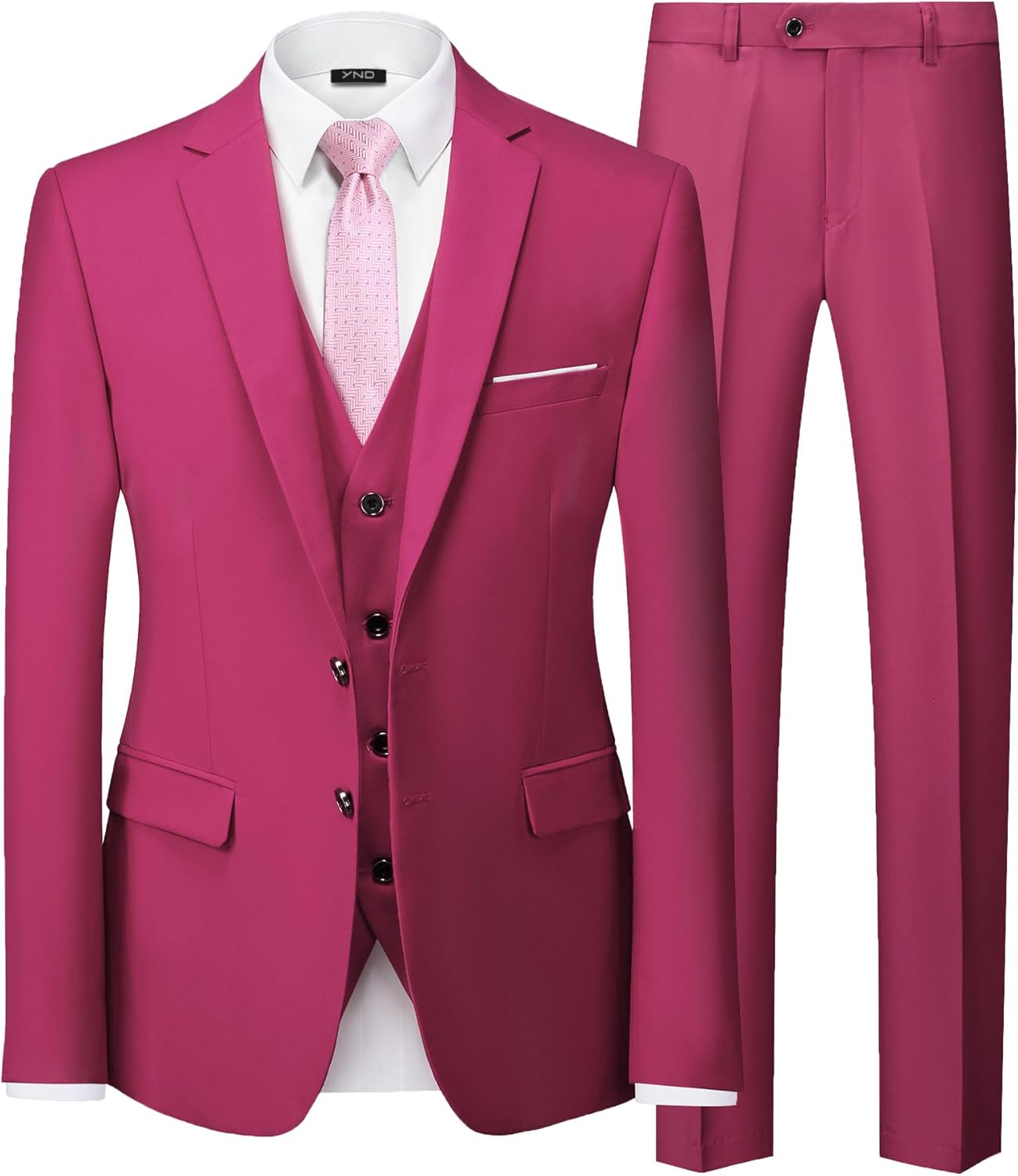 Fuchsia